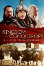 Watch Kingdom of Conquerors Freemovieswatch