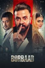 Watch Borbaad Freemovieswatch