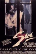 Watch Sur Freemovieswatch