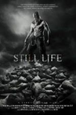 Watch Still Life Freemovieswatch