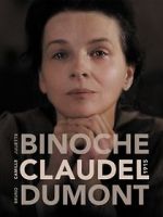 Watch Camille Claudel 1915 Freemovieswatch