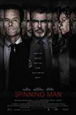 Watch Spinning Man Freemovieswatch