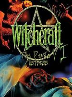 Watch Witchcraft V: Dance with the Devil Freemovieswatch
