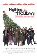 Watch Nothing Like the Holidays Freemovieswatch