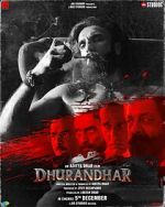 Watch Dhurandhar Freemovieswatch