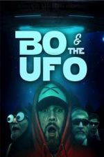 Watch Bo & The UFO Freemovieswatch