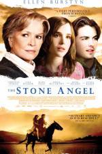 Watch The Stone Angel Freemovieswatch