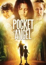 Watch Pocket Angel Freemovieswatch
