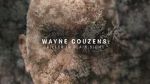 Watch Wayne Couzens: Killer in Plain Sight (TV Special 2023) Freemovieswatch