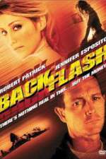 Watch Backflash Freemovieswatch