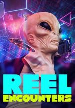 Watch Reel Encounters Freemovieswatch