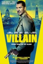 Watch Villain Freemovieswatch