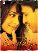 Watch Saathiya Freemovieswatch
