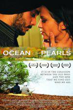 Watch Ocean of Pearls Freemovieswatch