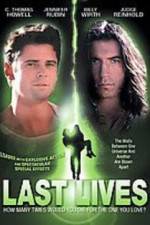 Watch Last Lives Freemovieswatch