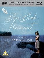 Watch Margaret Tait: Film Maker Freemovieswatch