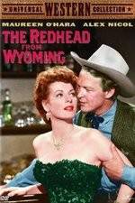 Watch The Redhead from Wyoming Freemovieswatch