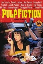Watch Pulp Fiction Freemovieswatch