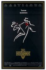 Watch That\'s Entertainment! III Freemovieswatch