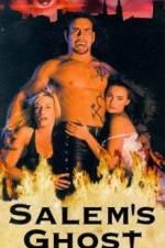 Watch Witchcraft 8: Salem's Ghost Freemovieswatch
