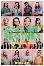 Watch Call Me Brother Freemovieswatch