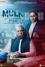 Watch Mulk Freemovieswatch