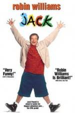 Watch Jack Freemovieswatch