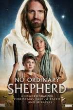Watch No Ordinary Shepherd Freemovieswatch