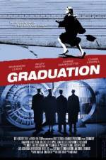 Watch Graduation Freemovieswatch