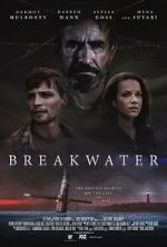 Watch Breakwater Freemovieswatch