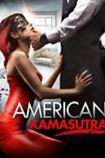 Watch American Kamasutra Freemovieswatch