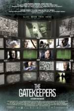 Watch The Gatekeepers Freemovieswatch