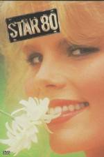 Watch Star 80 Freemovieswatch