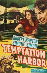Watch Temptation Harbor Freemovieswatch