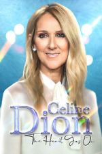Watch Celine Dion: The Heart Goes On Freemovieswatch