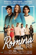 Watch Romina, VTM Freemovieswatch