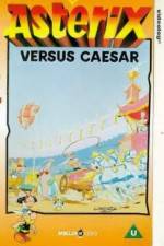 Watch Asterix et la surprise de Cesar Freemovieswatch
