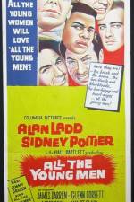 Watch All the Young Men Freemovieswatch