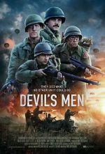 Watch Devil's Men Freemovieswatch