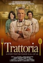 Watch Trattoria Freemovieswatch