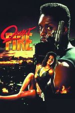 Watch Quiet Fire Freemovieswatch