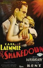 Watch The Shakedown Freemovieswatch