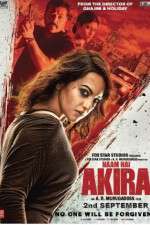 Watch Naam Hai Akira Freemovieswatch