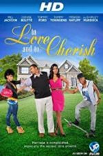 Watch To Love and to Cherish Freemovieswatch
