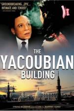 Watch The Yacoubian Building Freemovieswatch