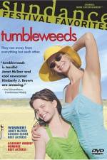 Watch Tumbleweeds Freemovieswatch