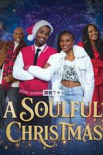 Watch A Soulful Christmas Freemovieswatch
