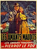 Watch Les amants maudits Freemovieswatch