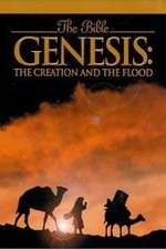 Watch Genesis: The Creation and the Flood Freemovieswatch