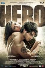 Watch Hero Freemovieswatch